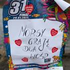 zdjęcie nr 8