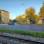 Fotka nr 1 z 2