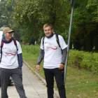 zdjęcie nr 34