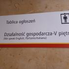 Fotka nr 0 z 1