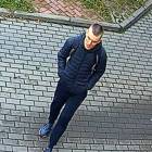Fotka nr 1 z 2