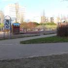 zdjęcie nr 30
