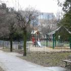zdjęcie nr 8