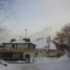 zdjęcie nr 19