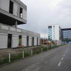 zdjęcie nr 10