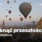 Fotka nr 0 z 1