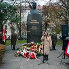 zdjęcie nr 120