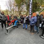 zdjęcie nr 33