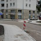 zdjęcie nr 117