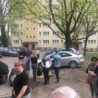 zdjęcie nr 22