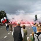 zdjęcie nr 17