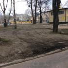 zdjęcie nr 9