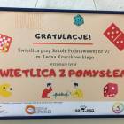 Fotka nr 1 z 5