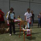 zdjęcie nr 85