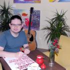 zdjęcie nr 308