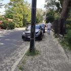 zdjęcie nr 7