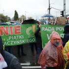 zdjęcie nr 11