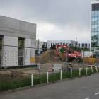 zdjęcie nr 12