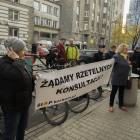 zdjęcie nr 25