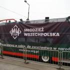 Fotka nr 0 z 50