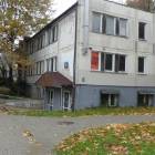 zdjęcie nr 24