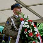 zdjęcie nr 204