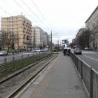 zdjęcie nr 10