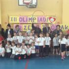 zdjęcie nr 18