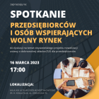 Fotka nr 0 z 1