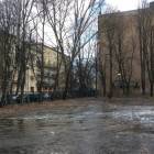 zdjęcie nr 14