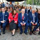 zdjęcie nr 105