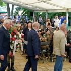 zdjęcie nr 254