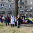 zdjęcie nr 32