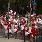 zdjęcie nr 103