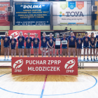 Fotka nr 1 z 16