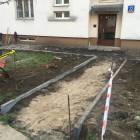 zdjęcie nr 13