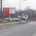 zdjęcie nr 8