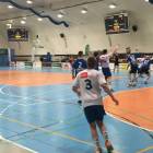 Fotka nr 2 z 21