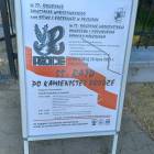 Fotka nr 5 z 14