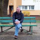 Paweł