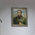 zdjęcie nr 11