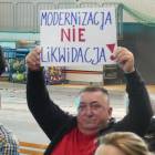 zdjęcie nr 20