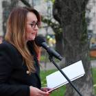 zdjęcie nr 20