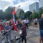 zdjęcie nr 23