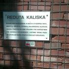 Fotka nr 3 z 6