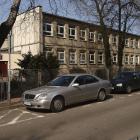 zdjęcie nr 64