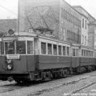 zdjęcie nr 92