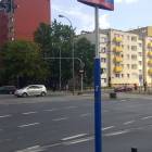 Fotka nr 3 z 4