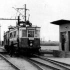 zdjęcie nr 58