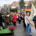 zdjęcie nr 437